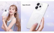 Oppo Reno15 price in Bangladesh 2025 image 1
